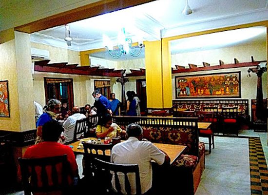 india/kochi/ernakulam/restaurant/sreekrishna-inn