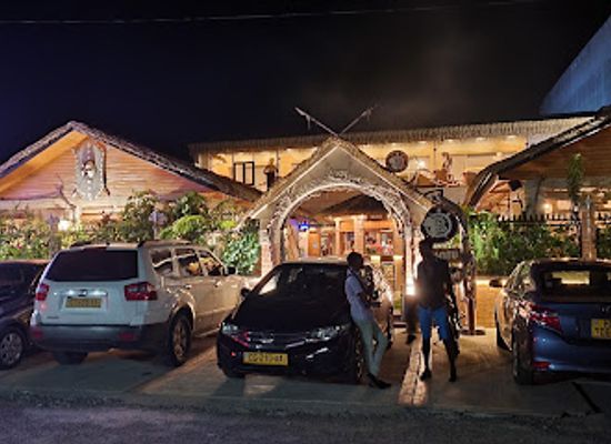 gabon/plateaux-bateke/restaurant/bantu-restaurant-restaurant-bar-pizzeria