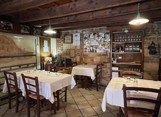 italy/verona/restaurant/osteria-al-duca