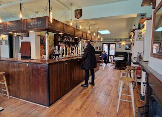 united-kingdom/cambridge-fens/bar/kingston-arms
