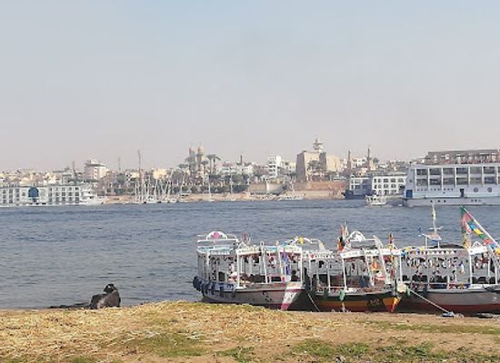 egypt/nile-delta/restaurant/nile-view-restaurant