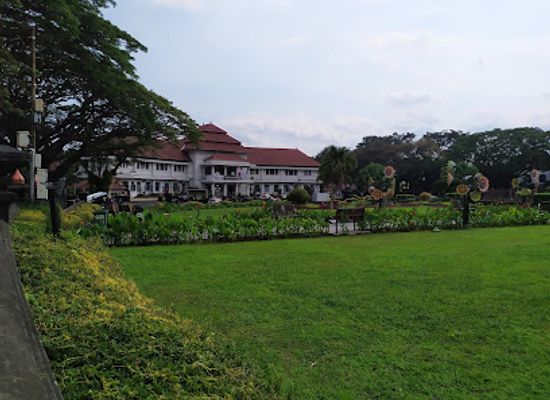 indonesia/mount-bromo/restaurant/bromo-restaurant
