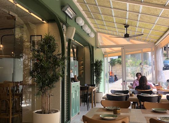 lebanon/baabda/restaurant/pertutti