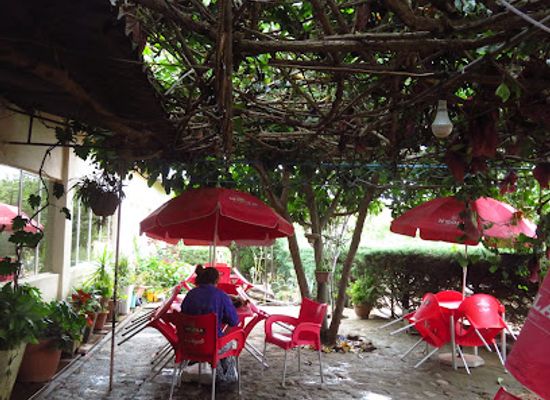 angola/serra-da-leba/restaurant/miradouro-da-leba-hospedaria-e-restaurante