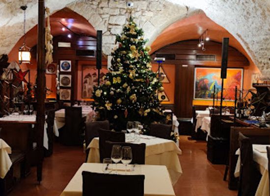 italy/trentino-south-tyrol/restaurant/ristorante-la-cantinota