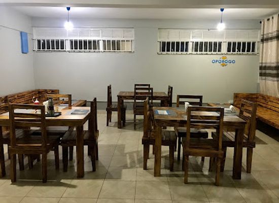 uganda/lango/restaurant/oporogo-fish-seafood