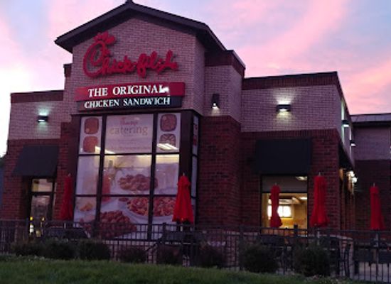 kentucky/fort-thomas/restaurant/chick-fil-a