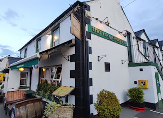 ireland/mourne-mountains/restaurant/the-maghera-inn