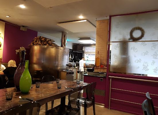belgium/pays-de-herve/restaurant/pizzeria-chez-giova