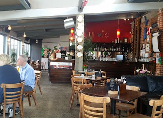 new-zealand/dunedin/restaurant/ironic