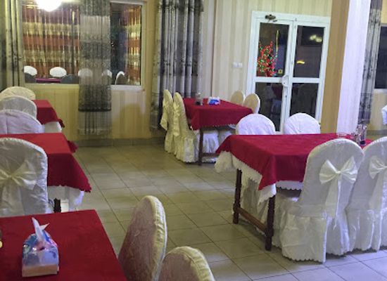 burkina-faso/centre-east/restaurant/restaurant-shangri-la