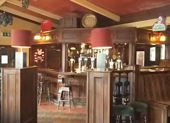 united-kingdom/derry/restaurant/the-delacroix
