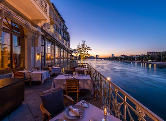 switzerland/northwestern-switzerland/restaurant/cheval-blanc-by-peter-knogl