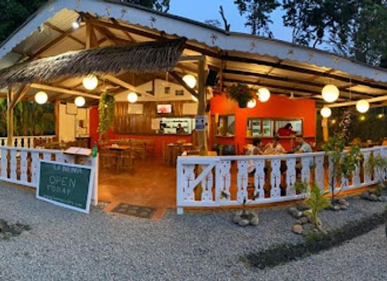 costa-rica/limon/restaurant/la-nena