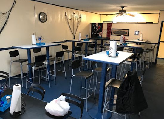 mississippi/mccomb/restaurant/krab-kingz-seafood-mccomb