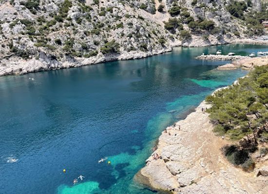 france/les-calanques-national-park/restaurant/chez-ze