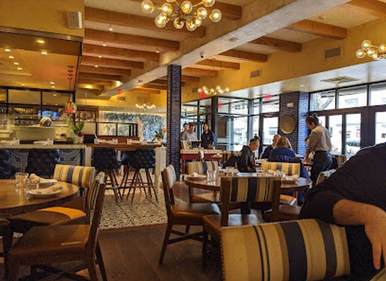connecticut/hartford/restaurant/zohara-mediterranean-kitchen
