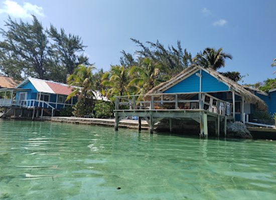 honduras/bay-islands/restaurant/good-island-tastes-restaurant