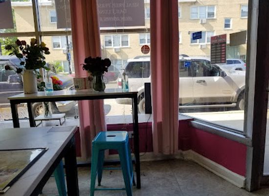 illinois/cicero/restaurant/tastes-of-bri