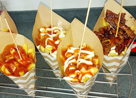 curacao/brievengat/restaurant/customize-your-day