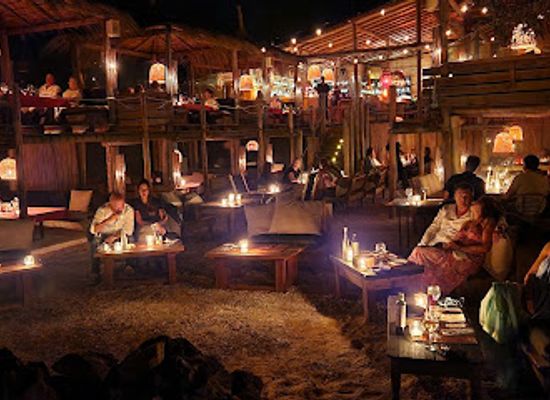 uruguay/sierra-de-los-caracoles/restaurant/restaurante-namm