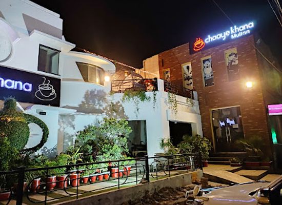 pakistan/multan/restaurant/chaaye-khana-multan