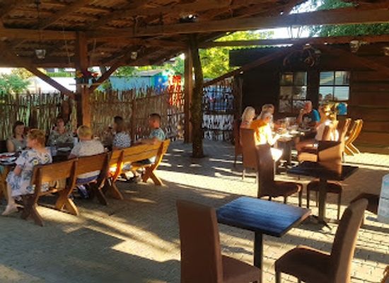 lithuania/kaunas-region/restaurant/taverna-tiflis