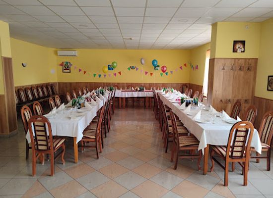 hungary/matra-mountains/restaurant/kavalkad-etterem