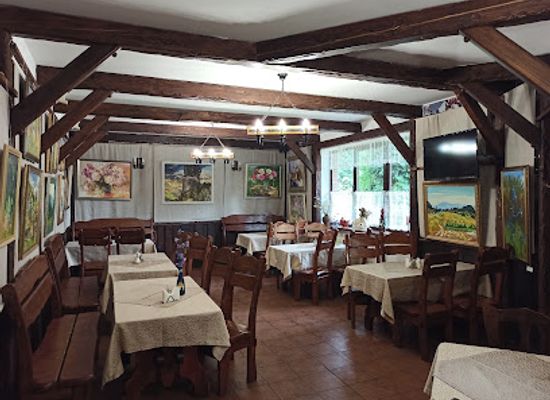 ukraine/slavske/restaurant/maksym