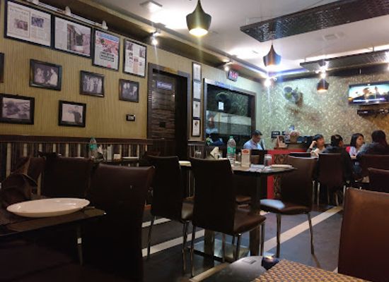 india/itanagar/restaurant/moti-mahal-delux
