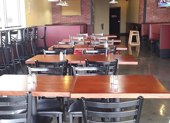 maryland/laurel/restaurant/jalapeno-fresh-mexican-bistro