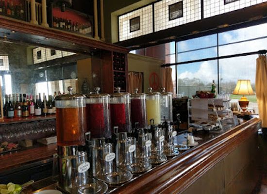 texas/beaumont/restaurant/katharine-company