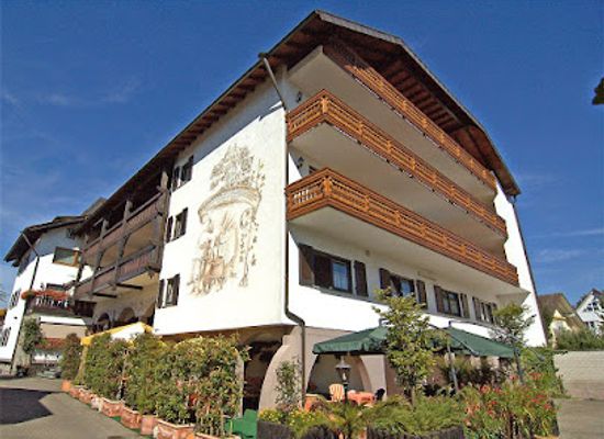germany/freiburg/restaurant/hotel-restaurant-bierhausle