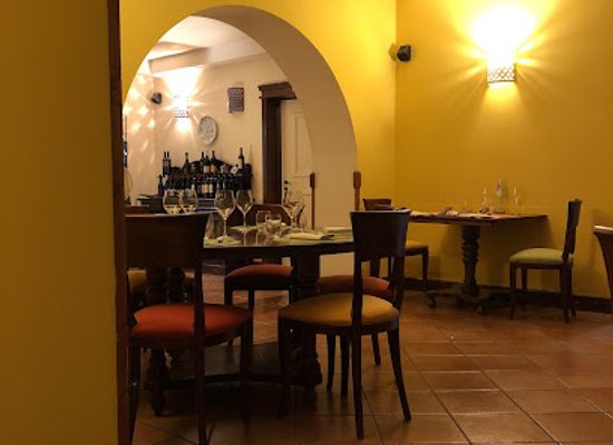 italy/palermo/restaurant/ristorante-cin-cin