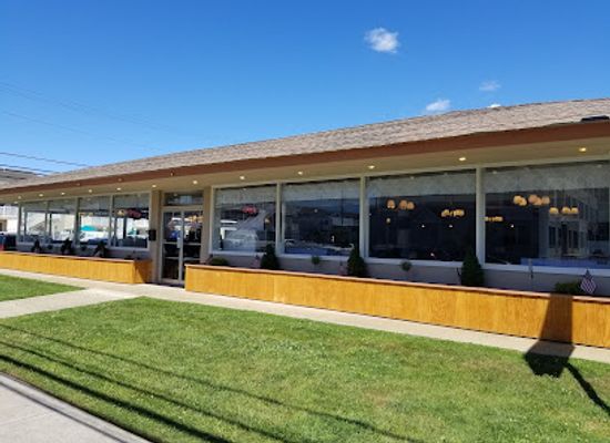 new-jersey/wildwood/restaurant/jersey-joe-s-waffles-eatery
