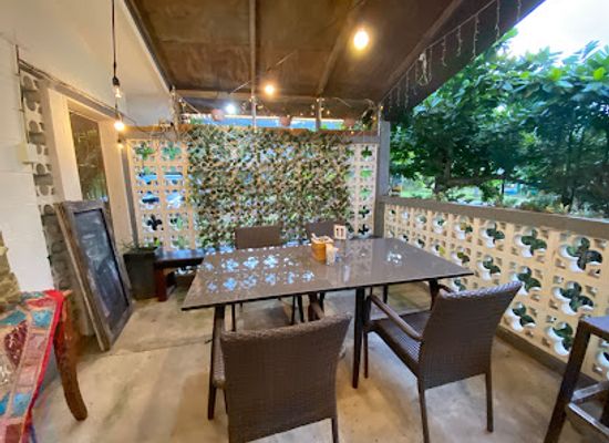 samoa/papaseea-sliding-rocks/restaurant/the-curry-house-restaurant