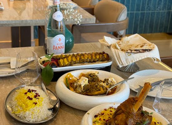 saudi-arabia/eastern-province/restaurant/ziba-restaurant