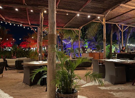 curacao/sta-catharina/restaurant/mood-beach-curacao