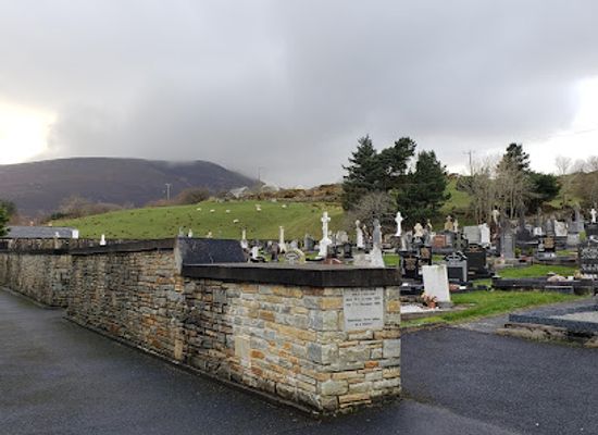 ireland/slieve-league/restaurant/wild-atlantic-tae
