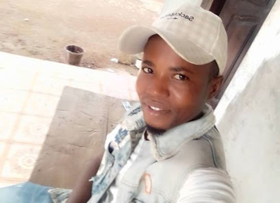 sierra-leone/tonkolili-district/restaurant/alie-sesay