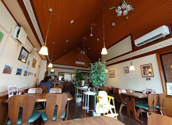 japan/yufuin/restaurant/hanamizuki-restaurant-yufuin