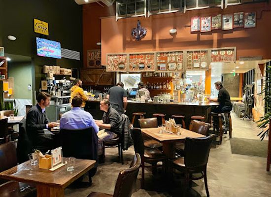 california/oakland/downtown-oakland/restaurant/chop-bar