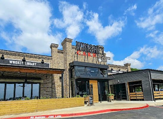 texas/central-texas/restaurant/whiskey-cake-kitchen-bar