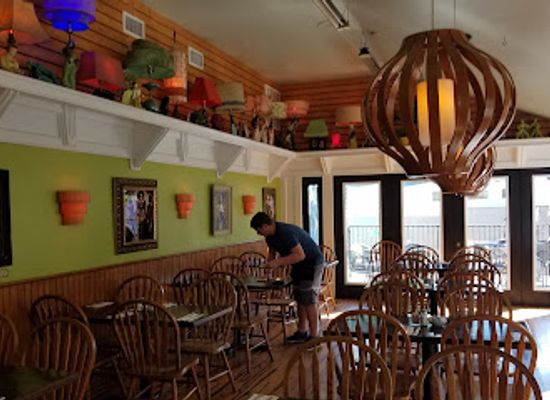 arkansas/eureka-springs/restaurant/local-flavor-cafe