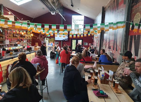 ireland/kilkenny/restaurant/sullivan-s-taproom