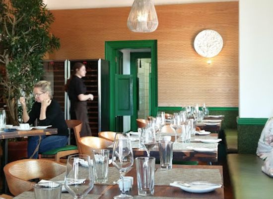 south-africa/cape-town/restaurant/95-at-parks