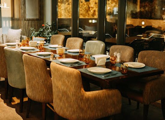 azerbaijan/karabakh-region/restaurant/sahil-bar-restaurant