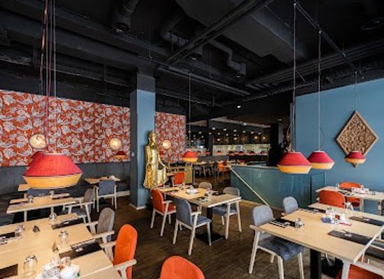 switzerland/zurich/restaurant/long-huang