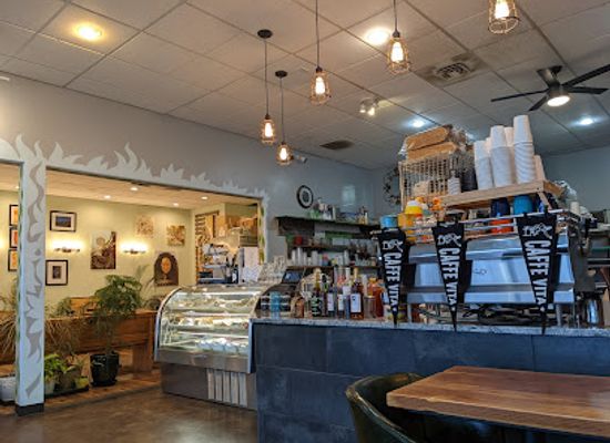 washington/southwest-washington/restaurant/the-endive-eatery