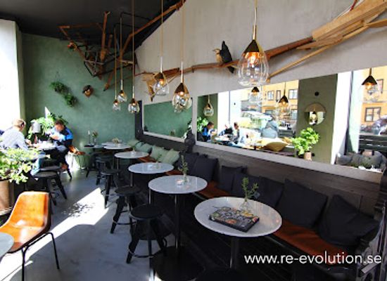 sweden/scania/restaurant/the-green-queen